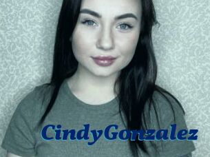 CindyGonzalez