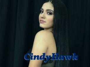 CindyHawk