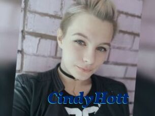 CindyHott