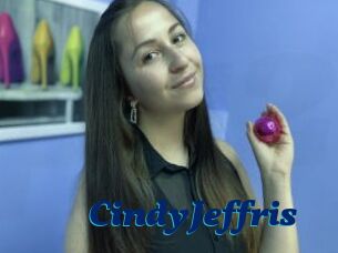CindyJeffris