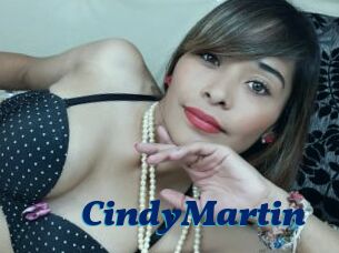 CindyMartin