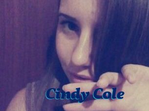Cindy_Cole