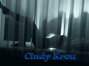 Cindy_Krou