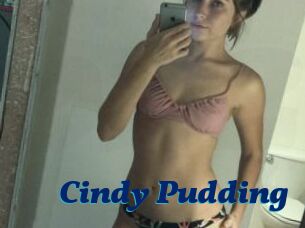 Cindy_Pudding