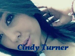 Cindy_Turner