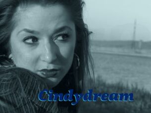 Cindydream