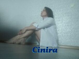 Cinira