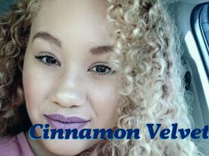 Cinnamon_Velvet