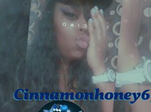 Cinnamonhoney69