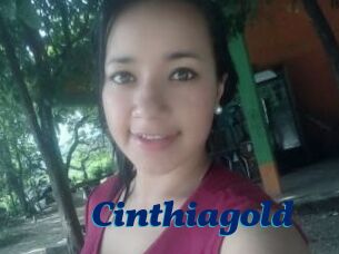 Cinthiagold