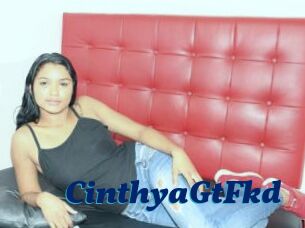 CinthyaGtFkd