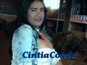 CintiaCossio
