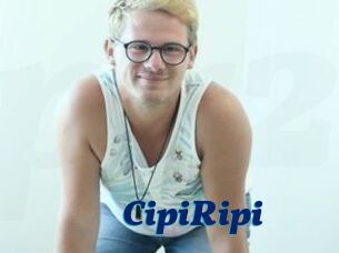 CipiRipi