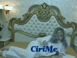 CiriMe