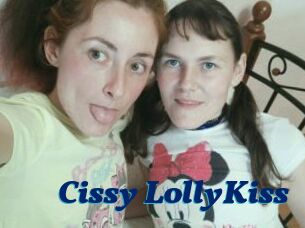 Cissy_LollyKiss