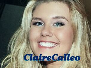Claire_Calleo