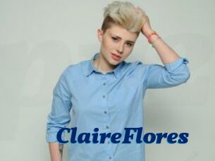 ClaireFlores
