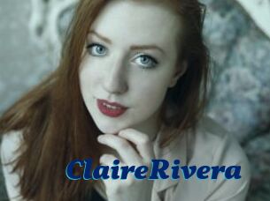 ClaireRivera