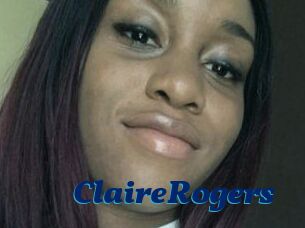 Claire_Rogers
