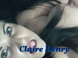 Claire_Henry