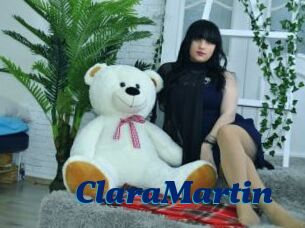 ClaraMartin