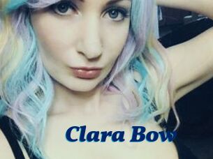 Clara_Bow