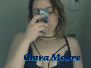 Clara_Moore