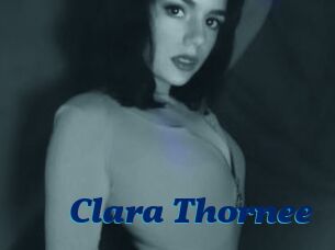 Clara_Thornee