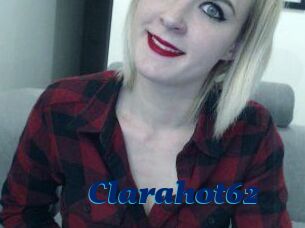 Clarahot62