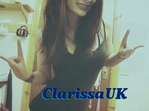 ClarissaUK