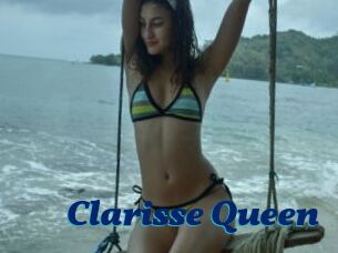 Clarisse_Queen