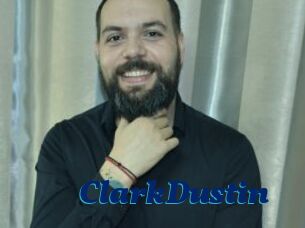 ClarkDustin