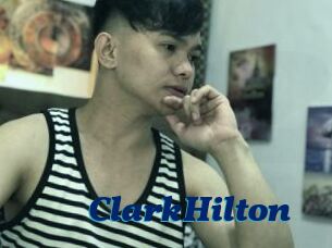 ClarkHilton