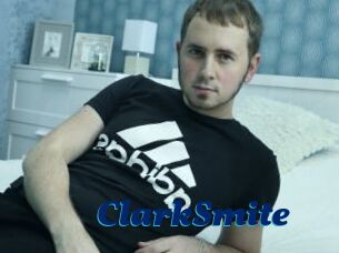 ClarkSmite
