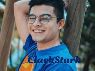 ClarkStark