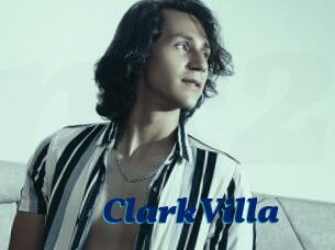ClarkVilla