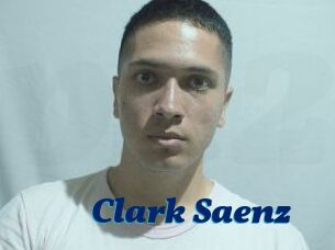 Clark_Saenz