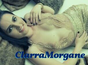 ClarraMorgane
