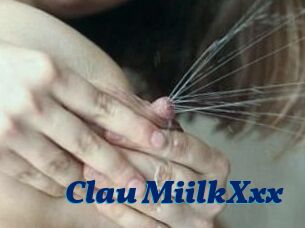 Clau_MiilkXxx