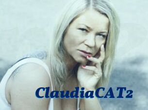 ClaudiaCAT2