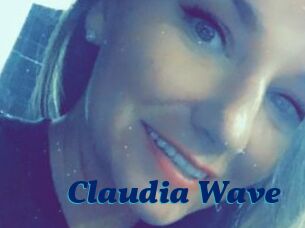 Claudia_Wave