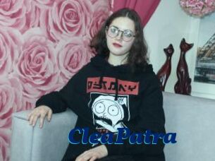 CleaPatra