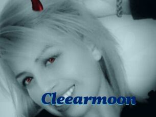 Cleearmoon