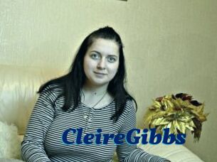 CleireGibbs
