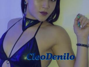 CleoDenilo