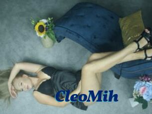 CleoMih