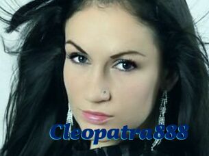 Cleopatra888