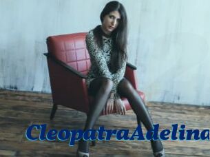 CleopatraAdelina