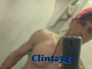 Clint2345
