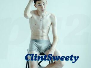 ClintSweety